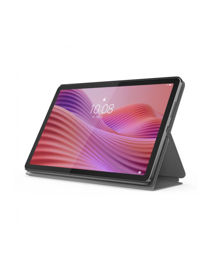 Lenovo do Tab Folio Szary (ZG38C06653) główny