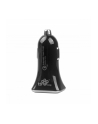 Ładowarka samochodowa uniwersalna USB A+C QC - nr 6