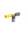 Karcher pianownica Easy!Lock Basic 4.112-053.0 - nr 2