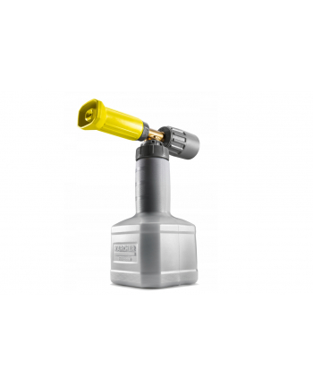 Karcher pianownica Easy!Lock Basic 4.112-053.0 nr 1