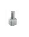 Karcher pianownica Easy!Lock Basic 4.112-053.0 - nr 4