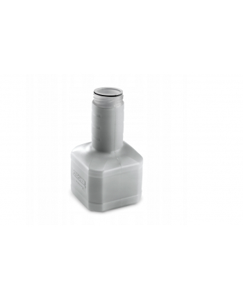 Karcher pianownica Easy!Lock Basic 4.112-053.0 nr 2