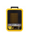 Myjka Wysokociśnieniowa Stanley 1900 W 150 Bar 460L Xp Sxpw19Cpe - nr 2