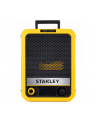 Myjka Wysokociśnieniowa Stanley 1900 W 150 Bar 460L Xp Sxpw19Cpe - nr 3