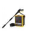 Myjka Wysokociśnieniowa Stanley 1900 W 150 Bar 460L Xp Sxpw19Cpe - nr 4