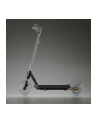 Hulajnoga elektryczna Electric Scooter 5 Pro - nr 12
