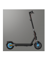 Hulajnoga elektryczna Electric Scooter 5 Pro - nr 13