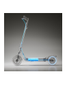 Hulajnoga elektryczna Electric Scooter 5 Pro - nr 14