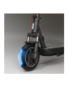 Hulajnoga elektryczna Electric Scooter 5 Pro - nr 15