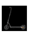Hulajnoga elektryczna Electric Scooter 5 Pro - nr 16