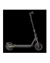Hulajnoga elektryczna Electric Scooter 5 Pro - nr 17