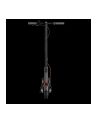 Hulajnoga elektryczna Electric Scooter 5 Pro - nr 18