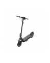 Hulajnoga elektryczna Electric Scooter 5 Pro - nr 1