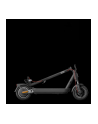 Hulajnoga elektryczna Electric Scooter 5 Pro - nr 20