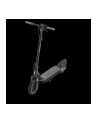Hulajnoga elektryczna Electric Scooter 5 Pro - nr 22
