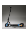 Hulajnoga elektryczna Electric Scooter 5 Pro - nr 23