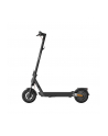 Hulajnoga elektryczna Electric Scooter 5 Pro - nr 2