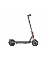 Hulajnoga elektryczna Electric Scooter 5 Pro - nr 3