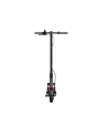 Hulajnoga elektryczna Electric Scooter 5 Pro - nr 4