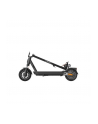 Hulajnoga elektryczna Electric Scooter 5 Pro - nr 6