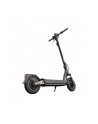 Hulajnoga elektryczna Electric Scooter 5 Pro - nr 8