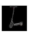 Hulajnoga elektryczna Electric Scooter 5 Pro - nr 9