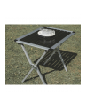 Easy Camp Stolik Kempingowy Aspen Table M Szare - nr 11