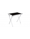 Easy Camp Stolik Kempingowy Aspen Table M Szare - nr 1