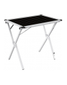 Easy Camp Stolik Kempingowy Aspen Table M Szare - nr 6