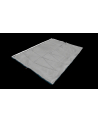 Easy Camp Śpiwór Syntetyczny Starling Square 10C 190Cm Zielony - nr 3