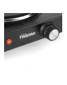 Tristar  KP-6151 - nr 3