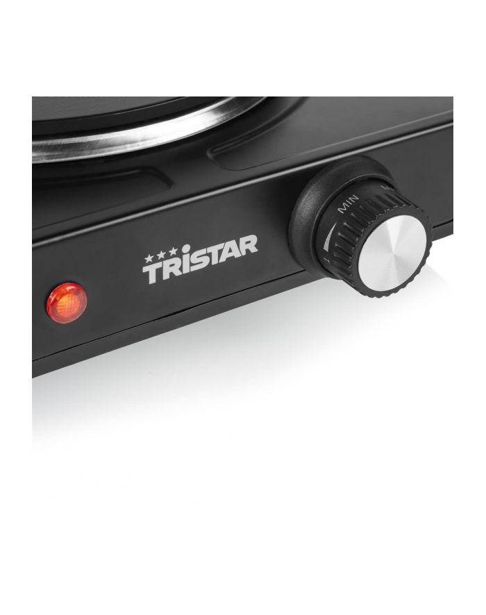 Tristar  KP-6151 główny