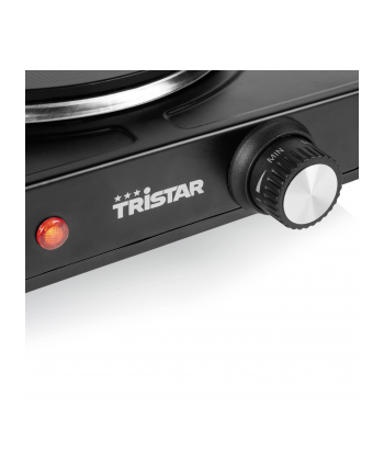 Tristar  KP-6151 nr 1