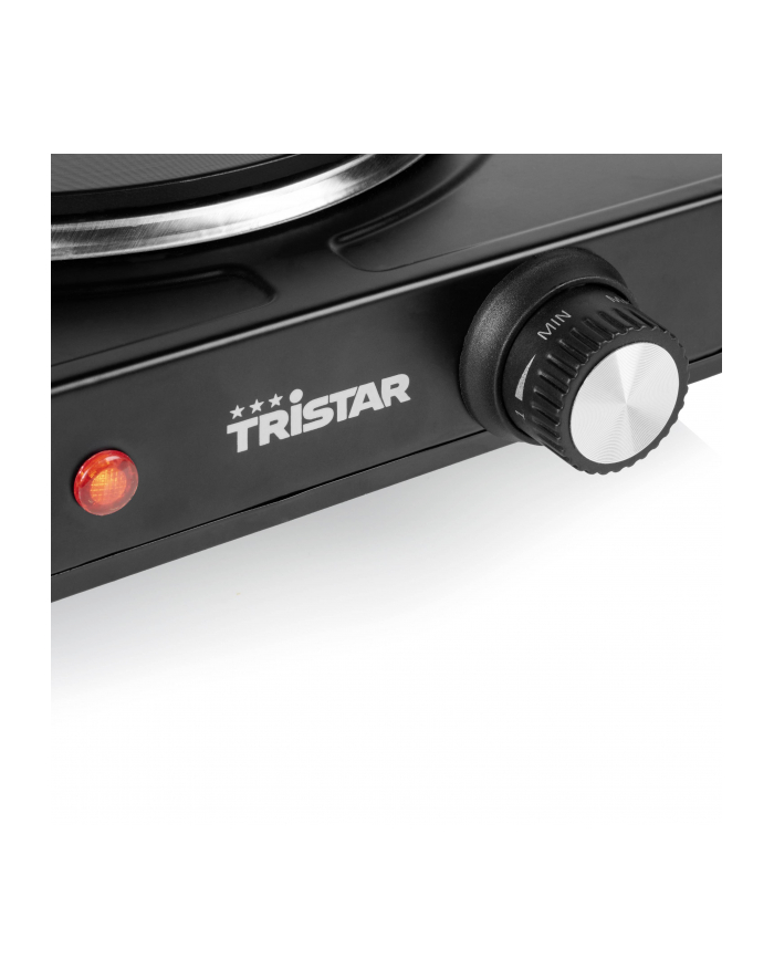 Tristar  KP-6151 główny