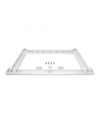 Bosch WTZ27510 nr 2