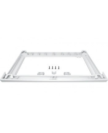 Bosch WTZ27510 nr 1
