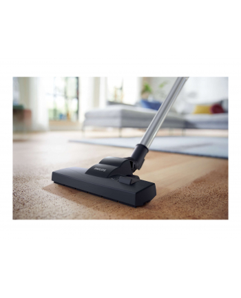 Odkurzacz PHILIPS 2000 series XB2123/09 nr 1