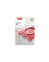 Miele HyClean Pure FJM 4 szt. 12421140 - nr 1