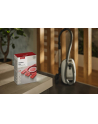 Miele HyClean Pure FJM 4 szt. 12421140 - nr 2