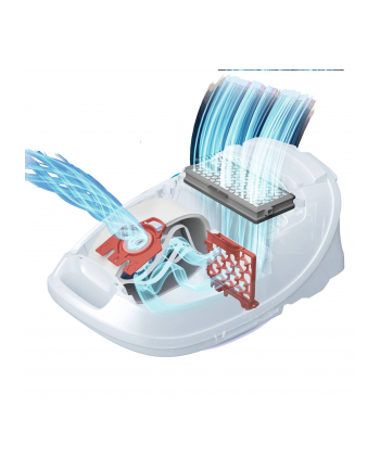 Miele HyClean Pure FJM 4 szt. 12421140
