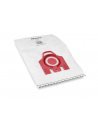 Miele HyClean Pure FJM 4 szt. 12421140 - nr 5