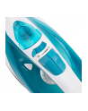 Tristar ST8320 - nr 16