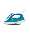 Tristar ST8320 - nr 19