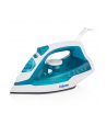 Tristar ST8320 - nr 20
