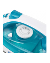 Tristar ST8320 - nr 5