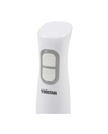 Tristar   MX-4851 Biały