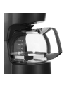 TRISTAR CM-1246 - nr 10