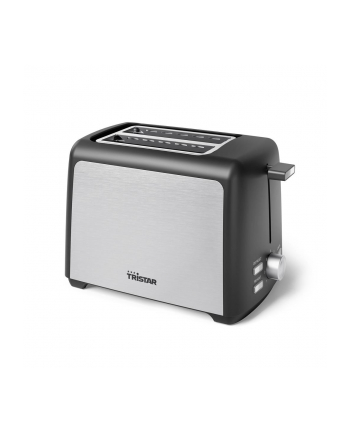Tristar  BR-1058