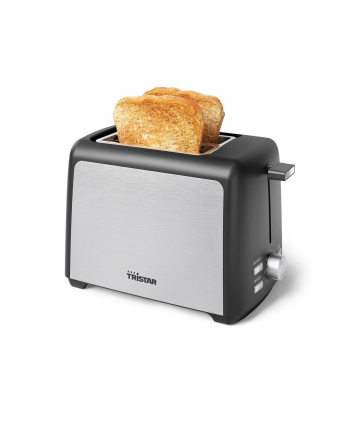 Tristar  BR-1058