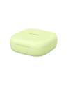 HUAWEI FreeArc - Zielone - nr 7